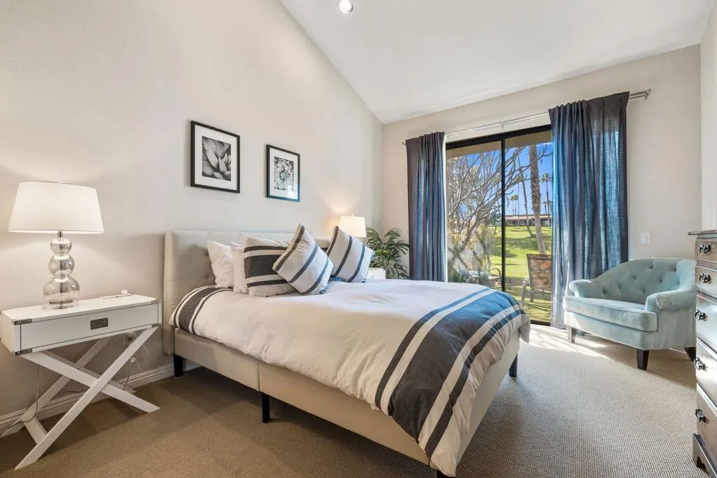 76251 Poppy Lane, Palm Desert, California 92211 home-pic-25