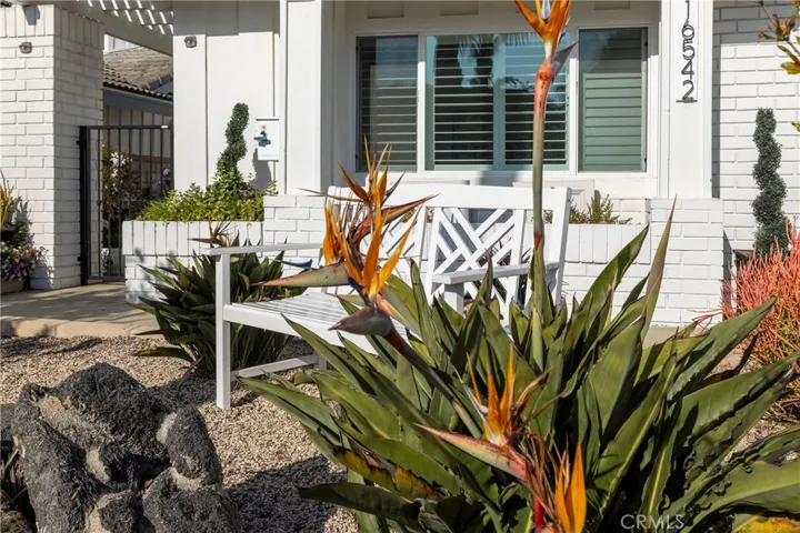 16542 Wanderer Lane, Huntington Beach, California 92649