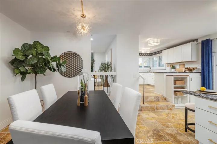 16542 Wanderer Lane, Huntington Beach, California 92649