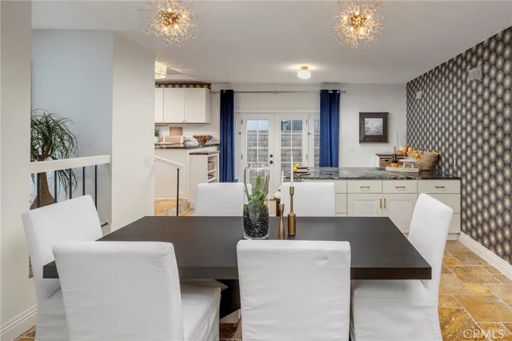 16542 Wanderer Lane, Huntington Beach, California 92649