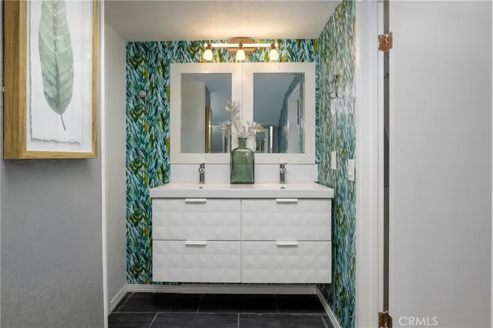 16542 Wanderer Lane, Huntington Beach, California 92649