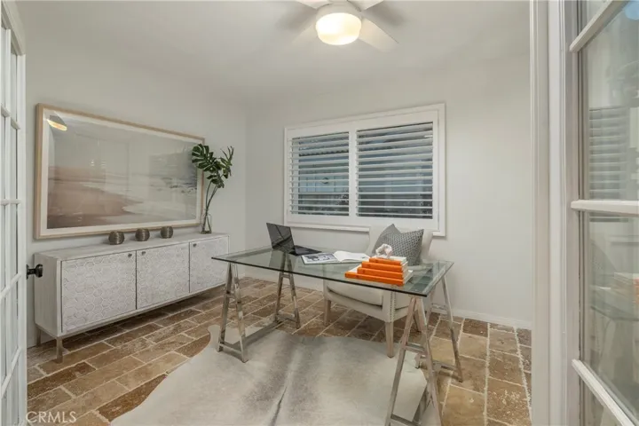 16542 Wanderer Lane, Huntington Beach, California 92649