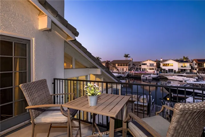 16542 Wanderer Lane, Huntington Beach, California 92649
