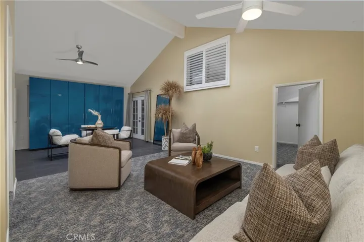16542 Wanderer Lane, Huntington Beach, California 92649
