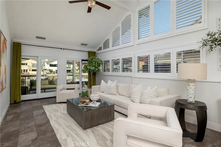 16542 Wanderer Lane, Huntington Beach, California 92649