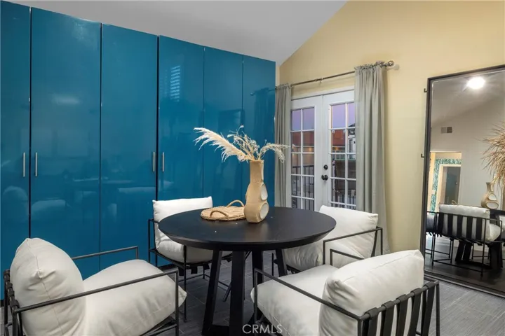 16542 Wanderer Lane, Huntington Beach, California 92649