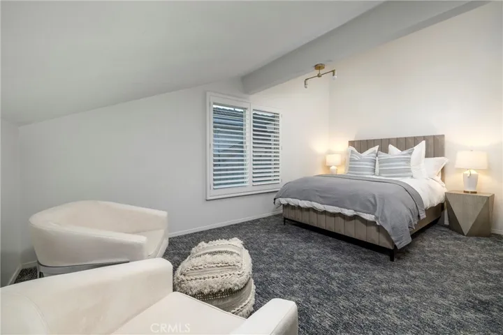 16542 Wanderer Lane, Huntington Beach, California 92649