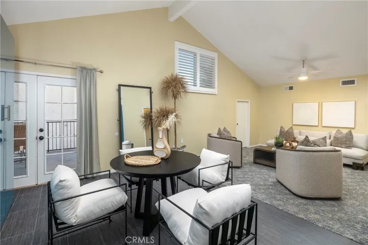16542 Wanderer Lane, Huntington Beach, California 92649