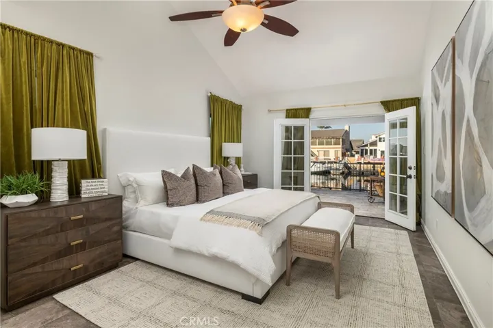 16542 Wanderer Lane, Huntington Beach, California 92649