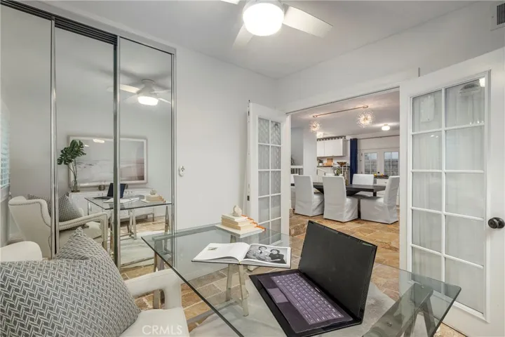 16542 Wanderer Lane, Huntington Beach, California 92649
