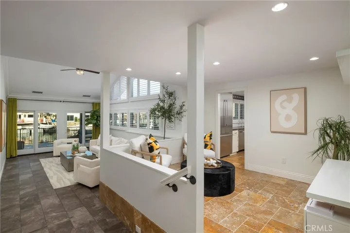 16542 Wanderer Lane, Huntington Beach, California 92649