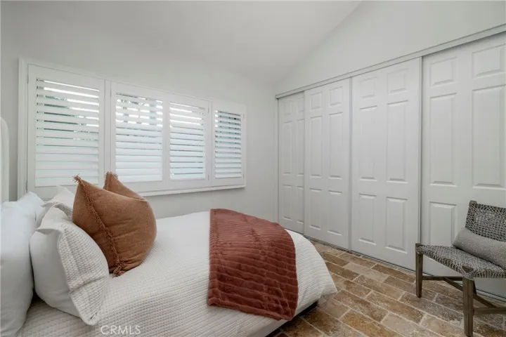 16542 Wanderer Lane, Huntington Beach, California 92649