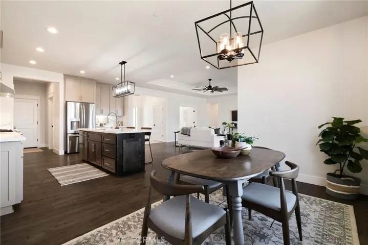 1731 Ellis Drive, Paradise, California 95969