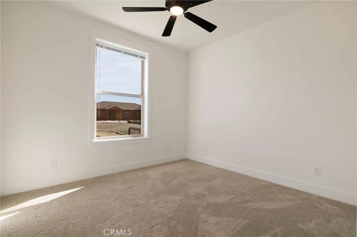 1731 Ellis Drive, Paradise, California 95969