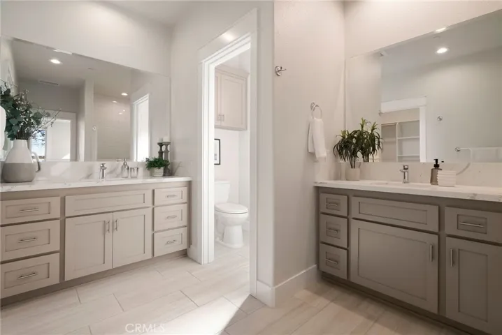1731 Ellis Drive, Paradise, California 95969
