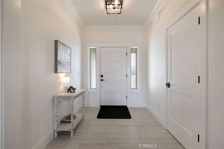 1731 Ellis Drive, Paradise, California 95969