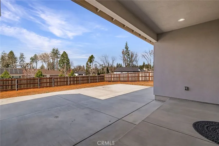 1731 Ellis Drive, Paradise, California 95969