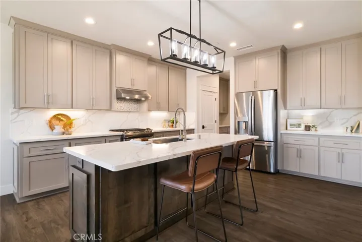 1731 Ellis Drive, Paradise, California 95969