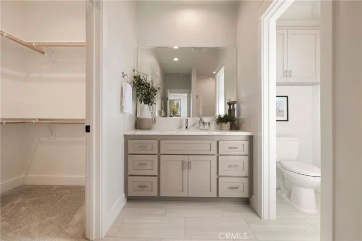 1731 Ellis Drive, Paradise, California 95969