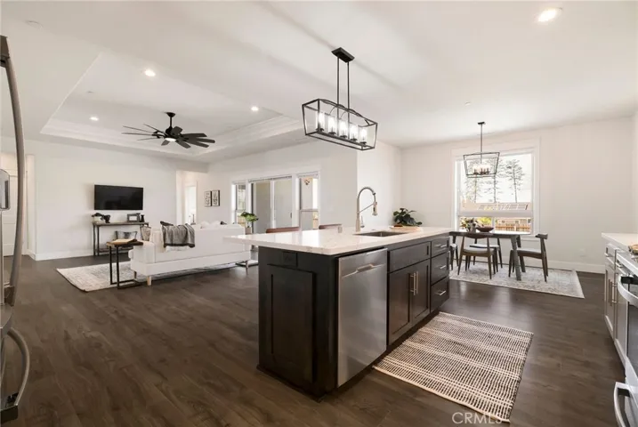 1731 Ellis Drive, Paradise, California 95969