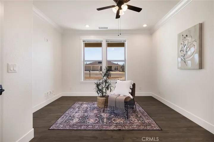 1731 Ellis Drive, Paradise, California 95969