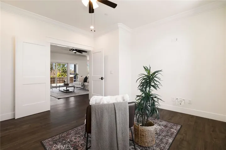 1731 Ellis Drive, Paradise, California 95969