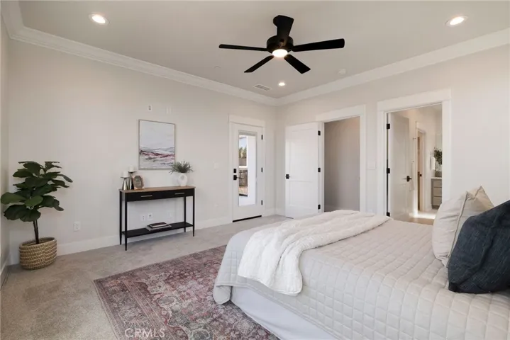1731 Ellis Drive, Paradise, California 95969
