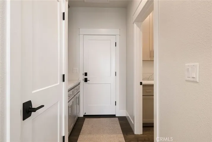 1731 Ellis Drive, Paradise, California 95969