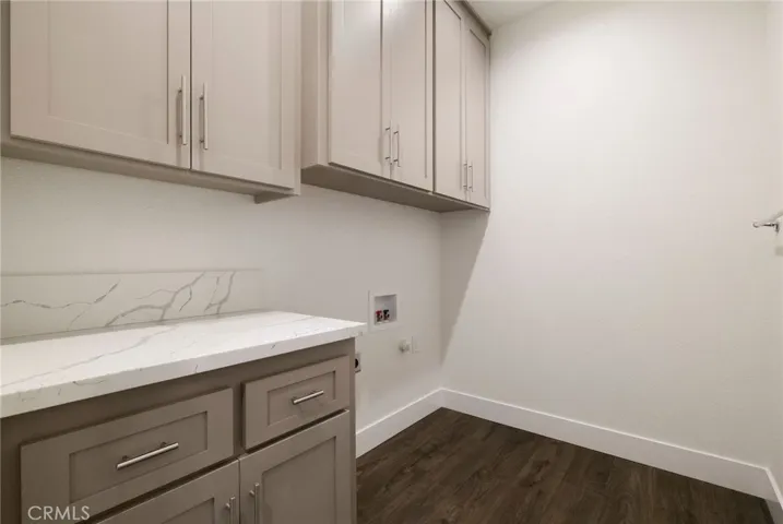 1731 Ellis Drive, Paradise, California 95969