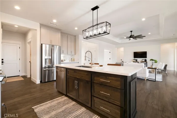 1731 Ellis Drive, Paradise, California 95969