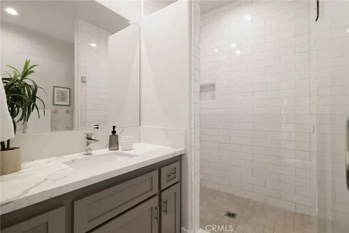 1731 Ellis Drive, Paradise, California 95969
