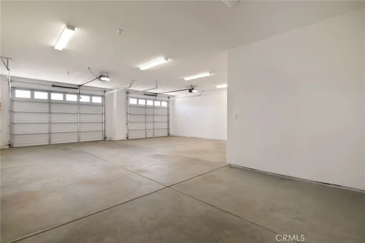 1731 Ellis Drive, Paradise, California 95969