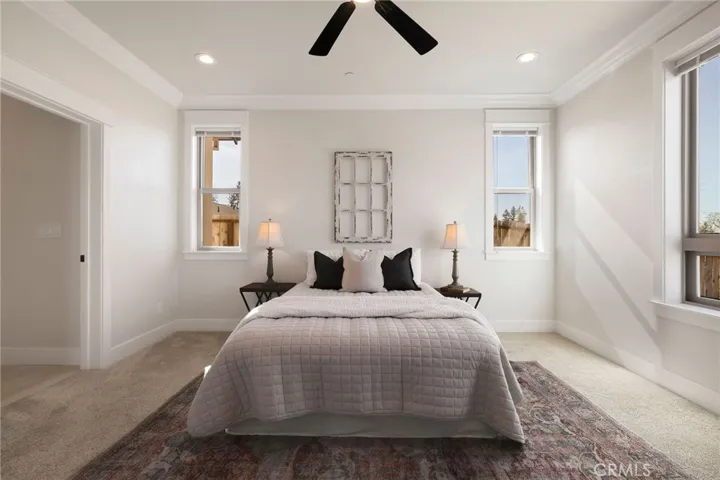 1731 Ellis Drive, Paradise, California 95969