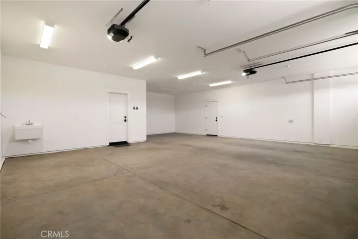 1731 Ellis Drive, Paradise, California 95969