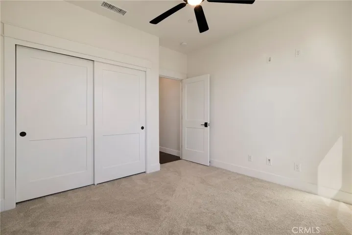 1731 Ellis Drive, Paradise, California 95969
