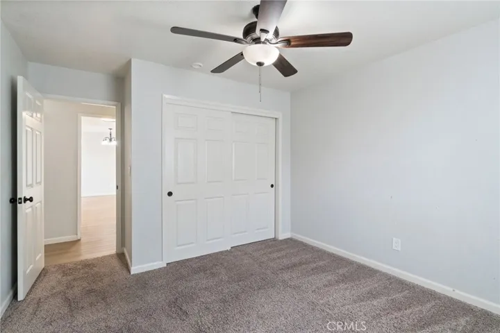 2713 Holiday Way, Madera, California 93637