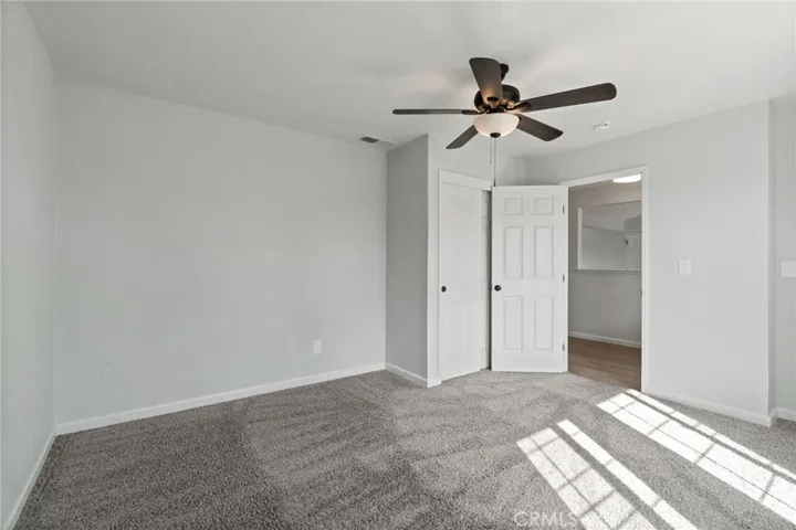 2713 Holiday Way, Madera, California 93637