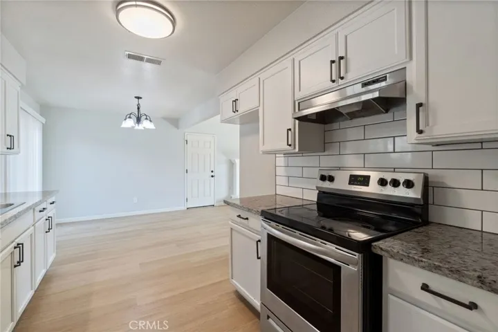2713 Holiday Way, Madera, California 93637