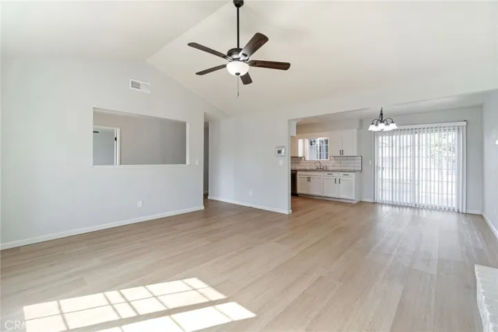 2713 Holiday Way, Madera, California 93637
