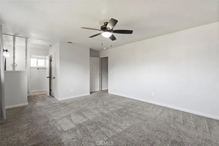 2713 Holiday Way, Madera, California 93637