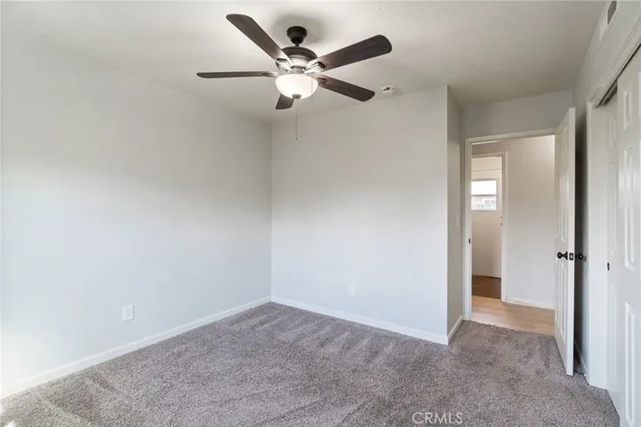 2713 Holiday Way, Madera, California 93637