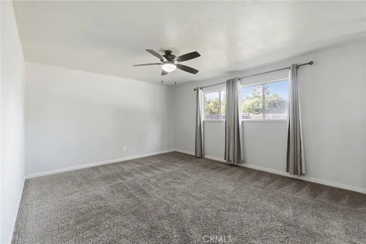 2713 Holiday Way, Madera, California 93637