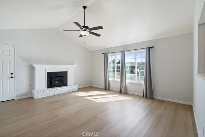 2713 Holiday Way, Madera, California 93637