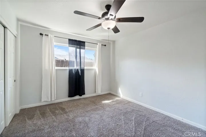 2713 Holiday Way, Madera, California 93637