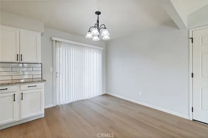 2713 Holiday Way, Madera, California 93637