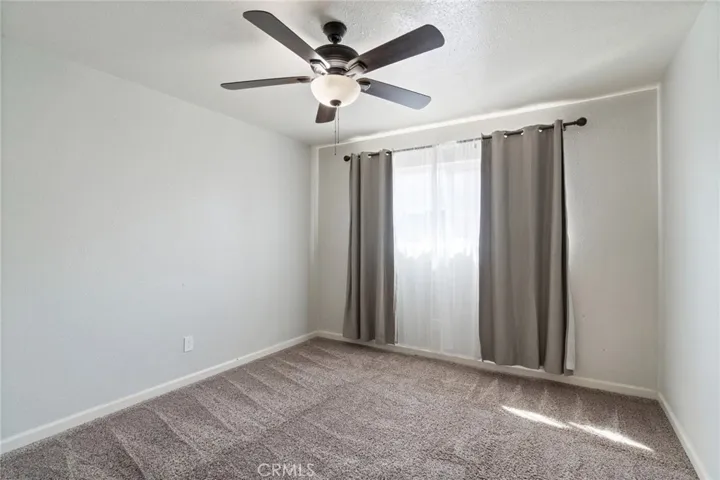 2713 Holiday Way, Madera, California 93637