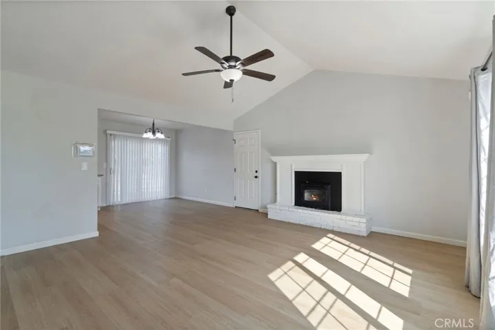 2713 Holiday Way, Madera, California 93637