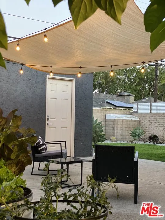 11022 Culver Boulevard, Culver City, California 90230 home-pic-13