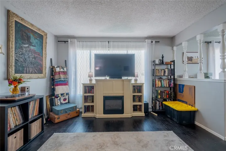 4818 Dyson Avenue, El Monte, California 91732