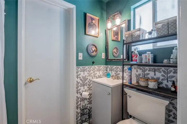 4818 Dyson Avenue, El Monte, California 91732